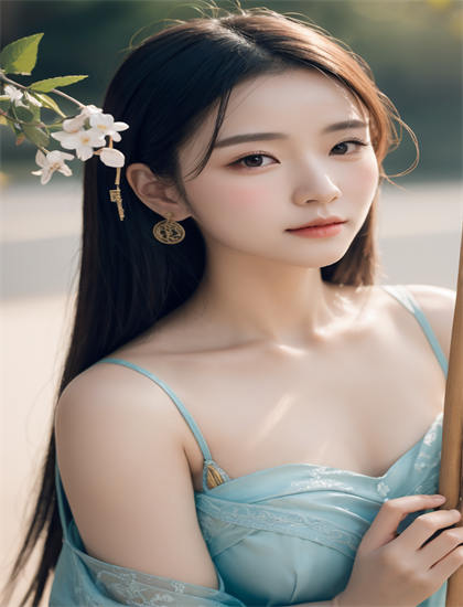 美术指导：《魔宫战士》院线的放映技术与观影体验——业内人士内部视角