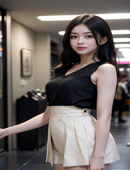 《姐,你好》导演手法解析感人至深的：艺术风格与技术特点分析