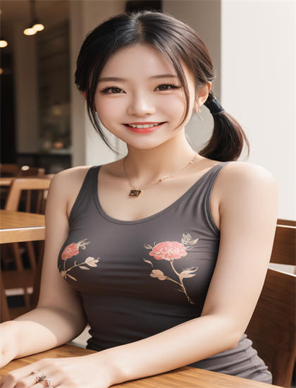 吸血鬼的血专业看懂全攻略：把握导演风格与创作特点的实用技巧 让你获得心灵启迪