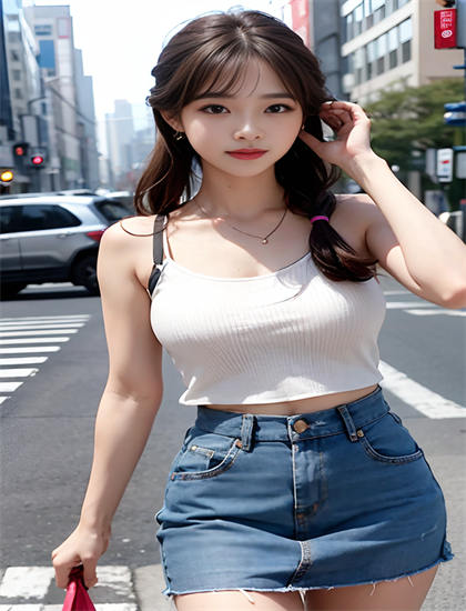 一个男人有两个女人HPV感染_你好李焕英免费观看_电影运镜视频AI免费做