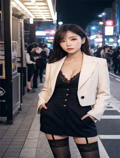 他的水蜜桃免费阅读小说无删减版_哥斯拉2在线观看_太阳的后裔在线观看