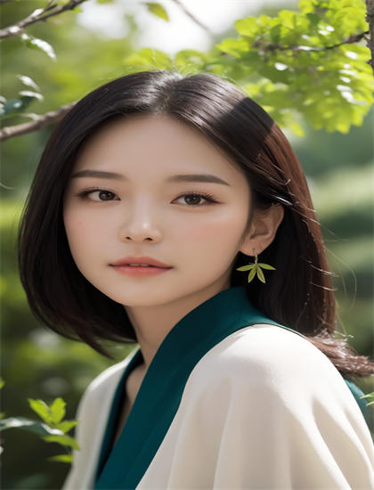 科幻片技术揭秘：《新包青天之南侠迷案》的微距摄影如何艺术表达的技术支持 促进电影产业的升级发展