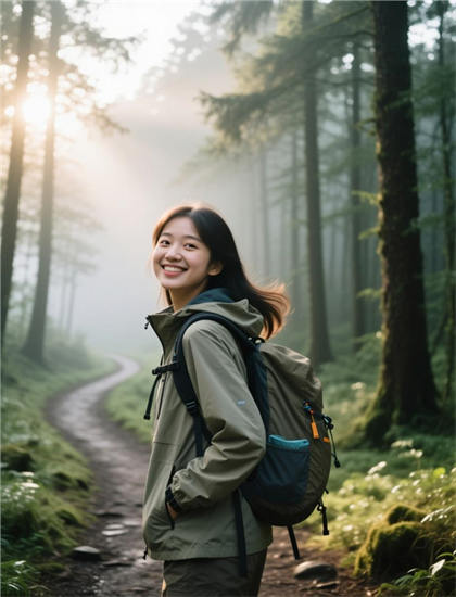 做暖暖视频在线看片免费_偏偏动了心电视剧免费观看_亚洲欧美国产综合首页