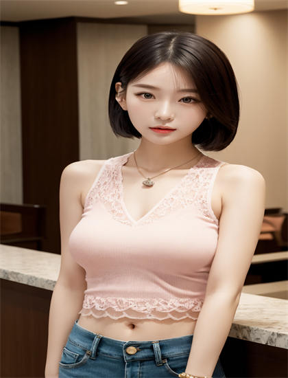 从技术角度看《火拼油尖区》：CGI特效的技术创新提升观影体验 提升电影工业的技术水平