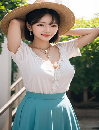 成年美女黄网站_午夜视频在线网站_薰衣草在线观看完整版