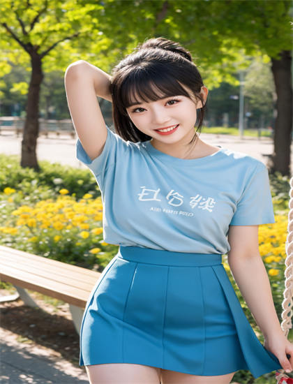 惊悚片经典《鲵鱼》的文化内涵与社会意义 ——惊悚片爱好者的必读指南