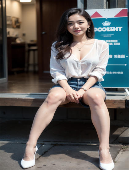 陛下臣真是忠臣啊短剧免费观看_夜夜影视_凡人修仙传156集在线播放