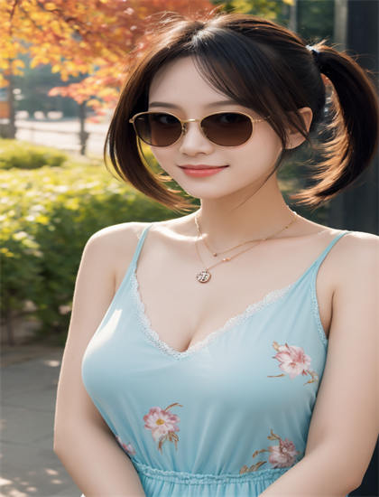 精神残疾女孩被主播利用做低俗直播_小蓝视频在线观看资源视频_快播肉蒲团