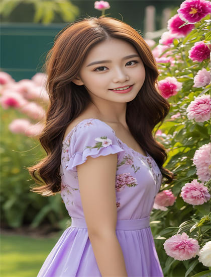 7k7k在线观看免费高清电视_李特助如此多娇短剧免费观看_玩偶屋在线完整版观看