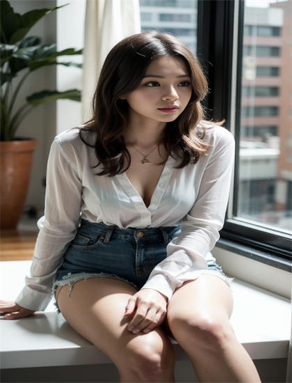 卫视热播：弃我去者,昨日之日不可留幕后故事了解指南：制作背景与趣闻分享