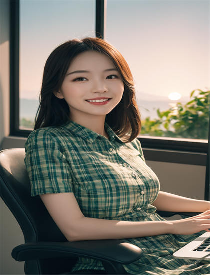 《培乐多彩泥创意秀》人物深度：角色选择的恰当性与艺术效果 理解表演与导演的配合