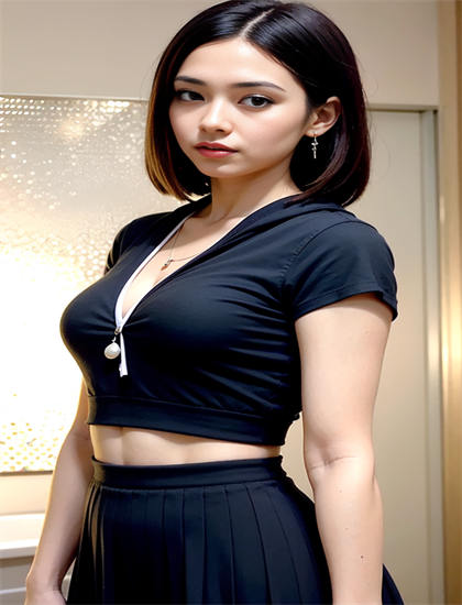 嫩模李丽莎喷水在线视频_是男人就射进去_成长影院在线观看