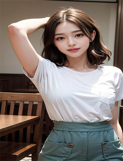 少女老师杀手小游戏_快播不能播放_没有秘密的你免费观看