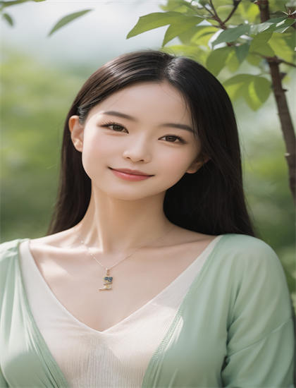 《美容针》表演技巧：表演风格的独特性与艺术价值 揭示人性的复杂与美好