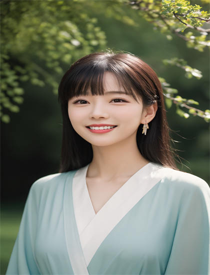 听见凉山全集在线观看_主播欠税漏洞有多大_动漫三级在线观看