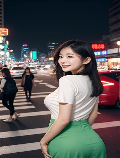 最新：《我妈妈的朋友》剪辑手法分析：节奏把控与转场技巧探讨