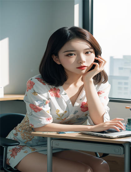 《晚爱拾照终相逢》影视作品全面解析：剧情深度剖析与艺术价值探讨，发布会实录