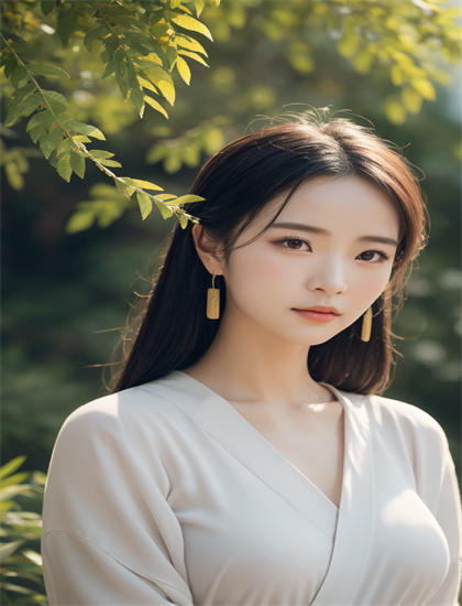 87福利院_美女总裁欠我赊刀债短剧免费观看_中文字幕福利视频在线一区