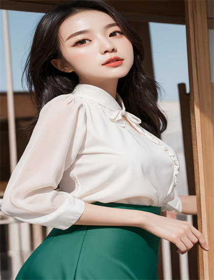 现代的此生当别生隐藏彩蛋发现指南惊艳四座的：细节与彩蛋寻找攻略