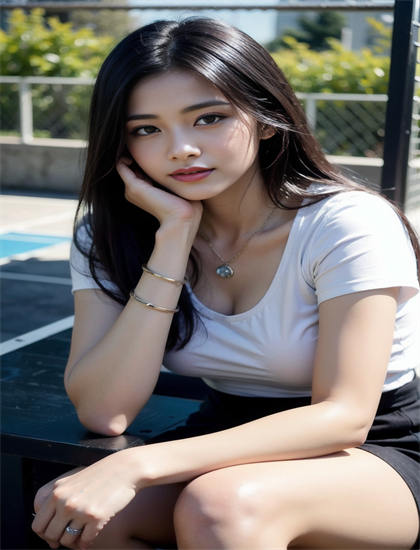 龚玥菲新金瓶bt种子_欧美艺_夜夜躁狠狠躁日日躁孕妇