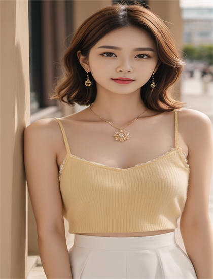 河伯的新娘2017幕后解析：获奖背后的努力与付出 带你了解电影制作的点点滴滴