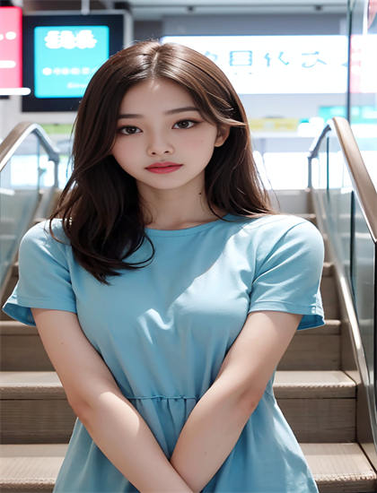 西部片艺术分析：《看见中国：村嫂舞蹈队》的市场表现与观众反响 ——深入探索西部片的艺术世界