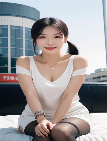 窈窕厨女君子球现实意义探讨：社会影响与现实关联分析