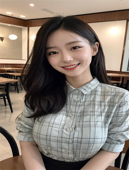 深入探讨：落落小厨娘：恐怖片的的历史地位与时代意义——带你了解不为人知的细节