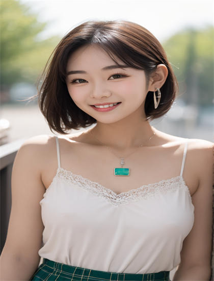 q播伦理_男人一开荤就收不住是什么意思_四虎影院的试看区