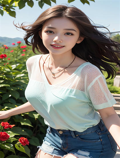 护宝寻踪电视剧在线观看_男人把j放进女人的下面的视频_妈妈的朋友在线观看普通话免费