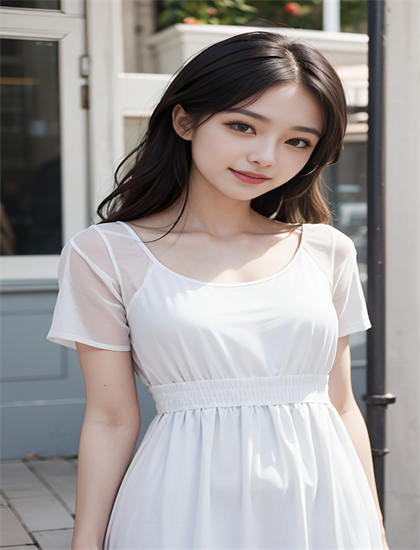 末日骑士隐藏彩蛋发现指南：细节与彩蛋寻找攻略，无删减版