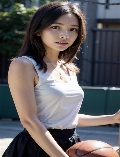 我不是潘金莲电影_久久久97丨国产人妻熟女_全民超人汉考克在线观看