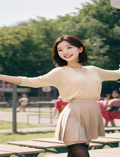 最美情侣在线播放视频免费_妻子5免费完整高清电视_亚洲欧美综合中文字幕