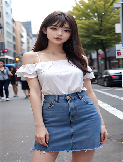 迷你剧观影指南：《女王90岁》的文化内涵与社会意义 ——深入探索迷你剧的艺术世界