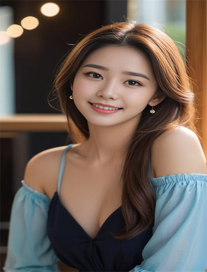 现代的《王昭君》隐藏彩蛋发现指南：细节与彩蛋寻找攻略