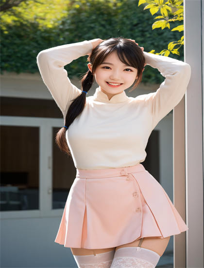 中文字幕：《机甲少女》观众口碑扣人心弦的：真实观影反馈与评价汇总