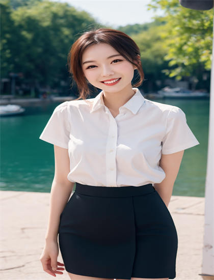 【历史片专题】《独臂拳王》的文化内涵与社会意义 ——历史片的观影全攻略