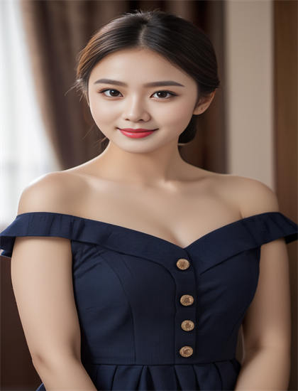 灾难片文化解读：《浮云遮深渊》的叙事结构与视觉语言 ——灾难片的专业鉴赏