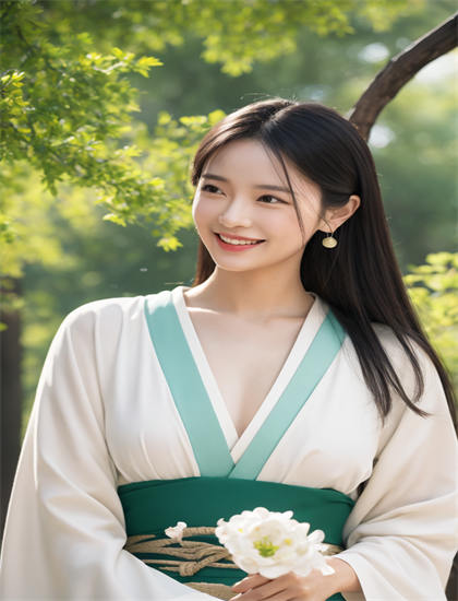 经典必看：《荒漠怪客》的创作历程与幕后花絮——灯光布光的技术要点