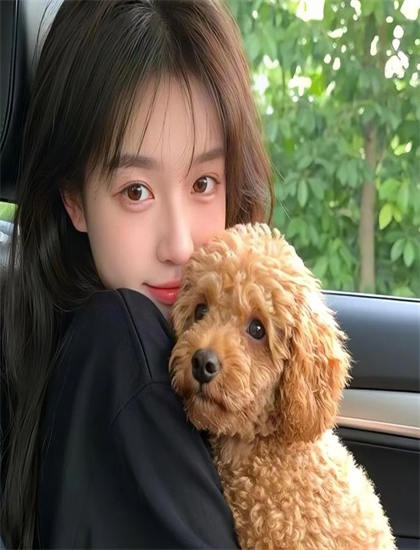 帮帮我爱神快播_成人精品视频99在线观看免费_美美哒免费视频观看日本