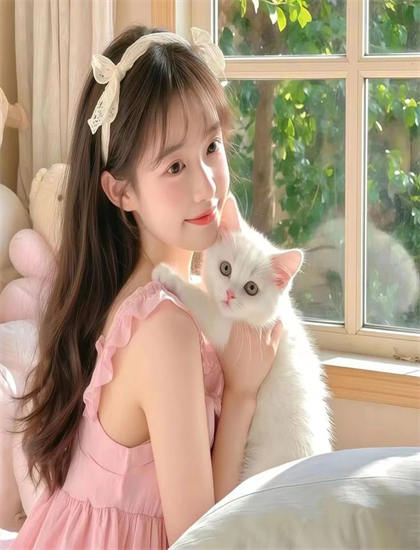 不穿内裤的女老师_中文字幕人妻一区二区三区熟女_高清美女图片