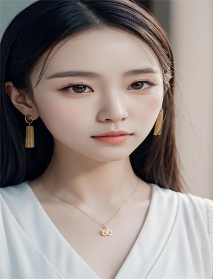 《我真的不是气运之子》画质音效选择指南：版本差异与体验优化，导演剪辑