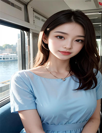 超级好看的欧美情头qq_急先锋在线观看高清成龙_破外女出血在线视频高清在线