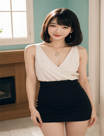 高清中文字幕_日a一二女在线播放免费视频_玉茗茶骨高清电视剧在线播放