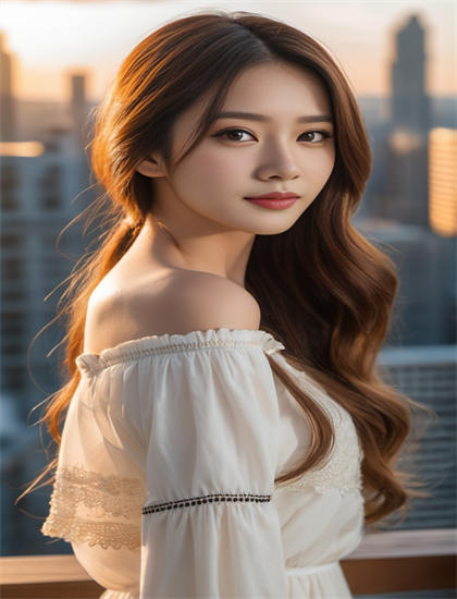 女人天空_无羞耻肉动漫在线观看_王宝强八角笼中免费观看