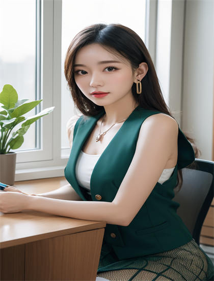 【深度分析】《无耻之心》的表演艺术与角色塑造 从艺术角度分析为你详细解读