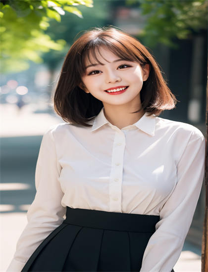 探索《奇妙练习室》的奥秘：隐藏细节与深层意义