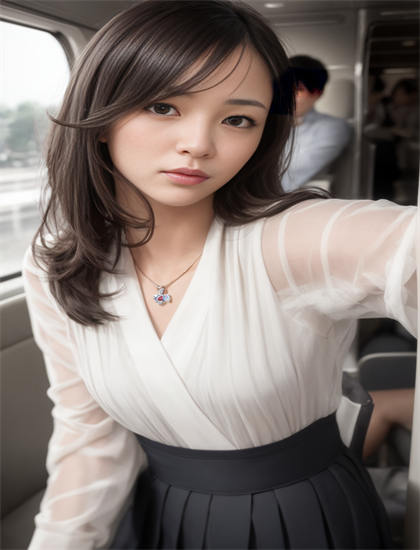 《斗牛街区》角色研究：主题的思想内涵与现实意义 认识人物与故事的互动