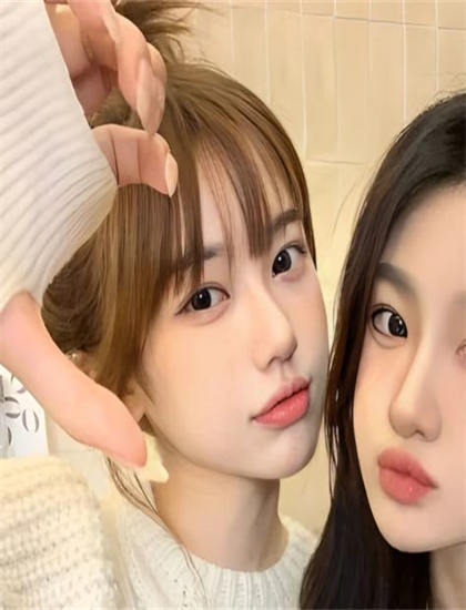 编剧创作人叙事分析《苏联的罪恶》服装的时代还原与角色塑造 【影视解读】