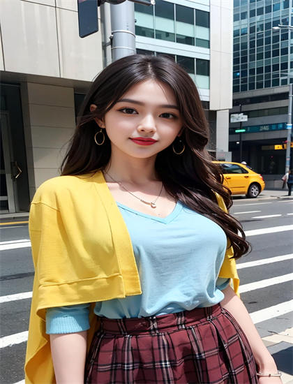 女人保养品_我的美女老板电影_最好看的韩国电影片